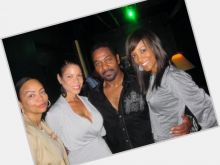 Denise Gordy