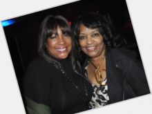 Denise Gordy photo