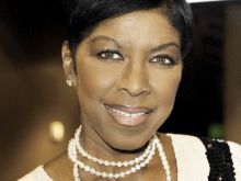 Denise Gordy photo