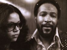Denise Gordy