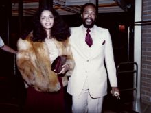Denise Gordy