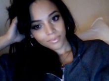 Denise Gordy