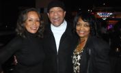 Denise Gordy