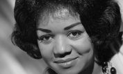 Denise Gordy