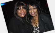 Denise Gordy