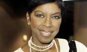 Denise Gordy
