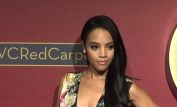 Denise Gordy