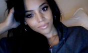 Denise Gordy