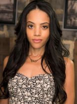 Denise Gordy