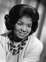 Denise Gordy