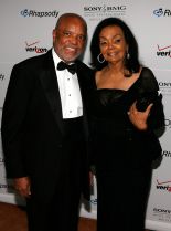 Denise Gordy