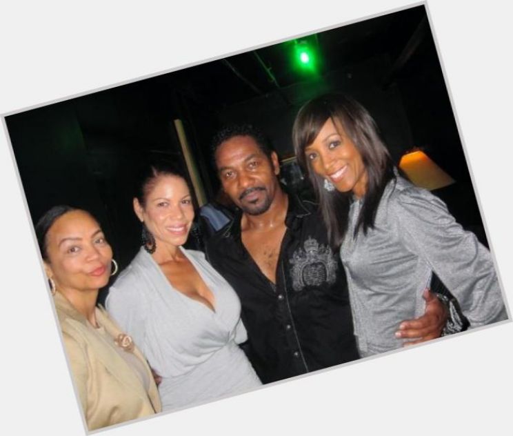 Denise Gordy