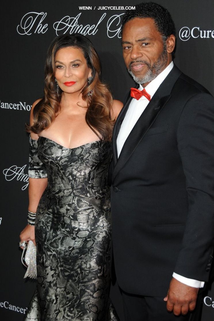 Denise Gordy