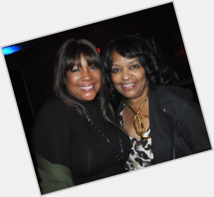 Denise Gordy