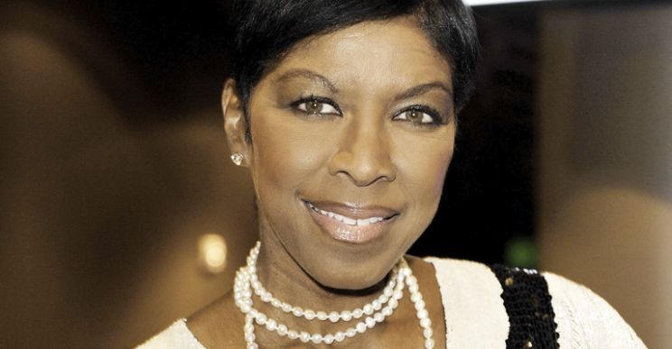 Denise Gordy
