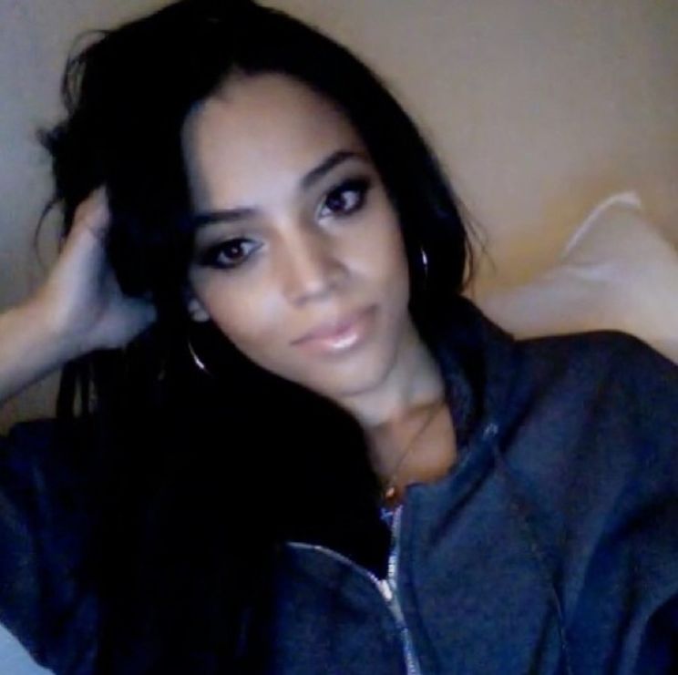Denise Gordy