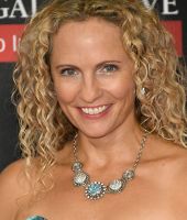 Denise Gossett