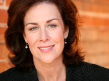 Denise Gossett
