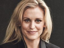 Denise Gough