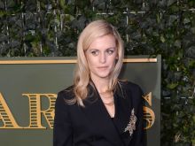 Denise Gough