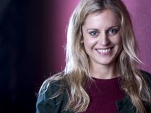 Denise Gough