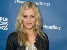 Denise Gough