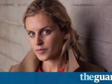 Denise Gough