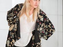 Denise Gough