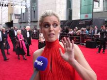 Denise Gough