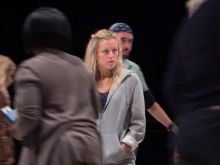 Denise Gough