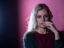 Denise Gough
