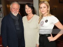 Denise Gough