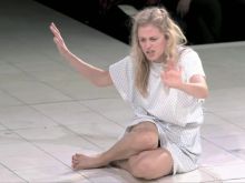 Denise Gough