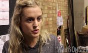 Denise Gough