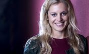 Denise Gough