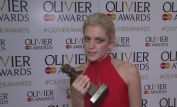 Denise Gough