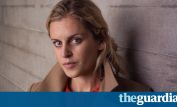 Denise Gough