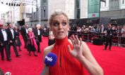 Denise Gough