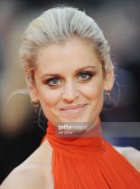 Denise Gough