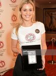 Denise Gough