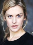 Denise Gough