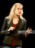 Denise Gough