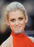 Denise Gough