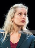 Denise Gough