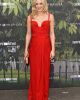 Denise Gough