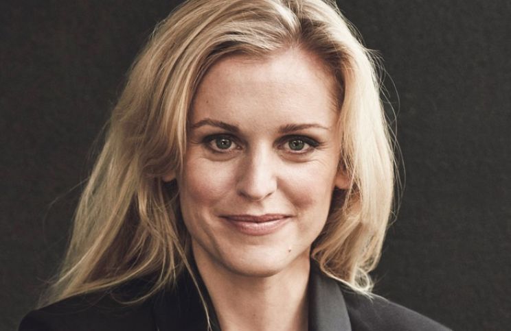 Denise Gough