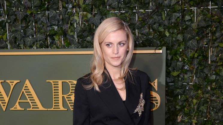 Denise Gough