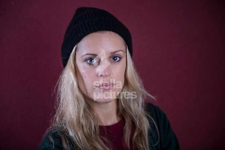 Denise Gough