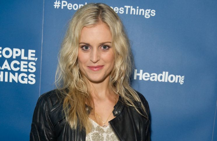 Denise Gough