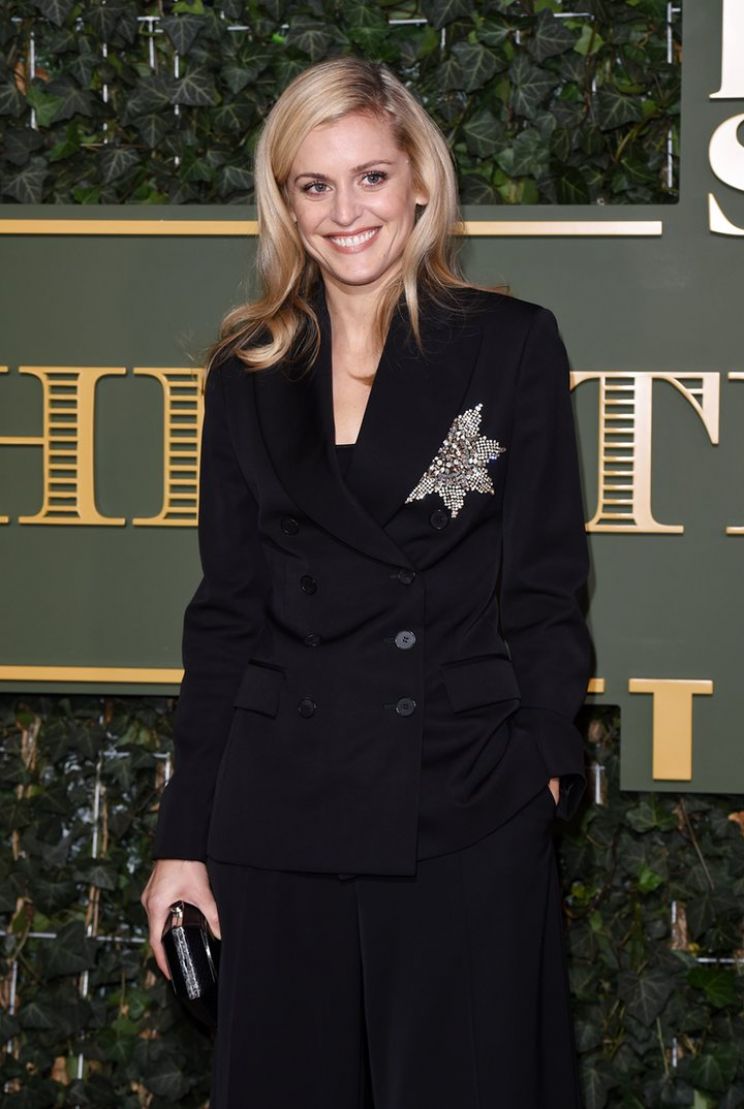 Denise Gough